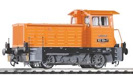 PIKO  BR102 52630